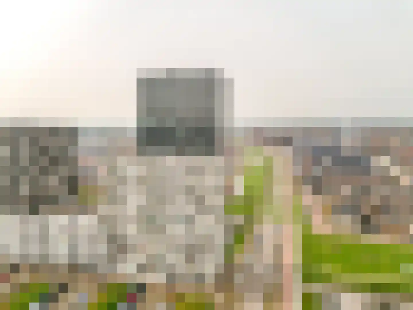 Hongerlandsedijk 180 Spijkenisse thumbnail 10