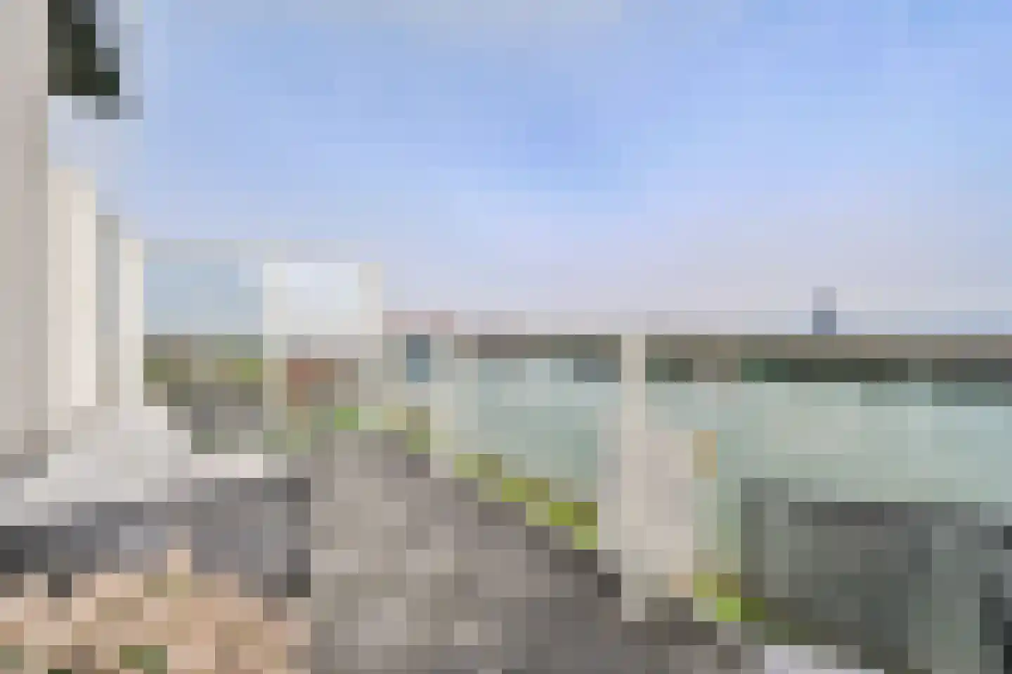 Hongerlandsedijk 180 Spijkenisse thumbnail 17