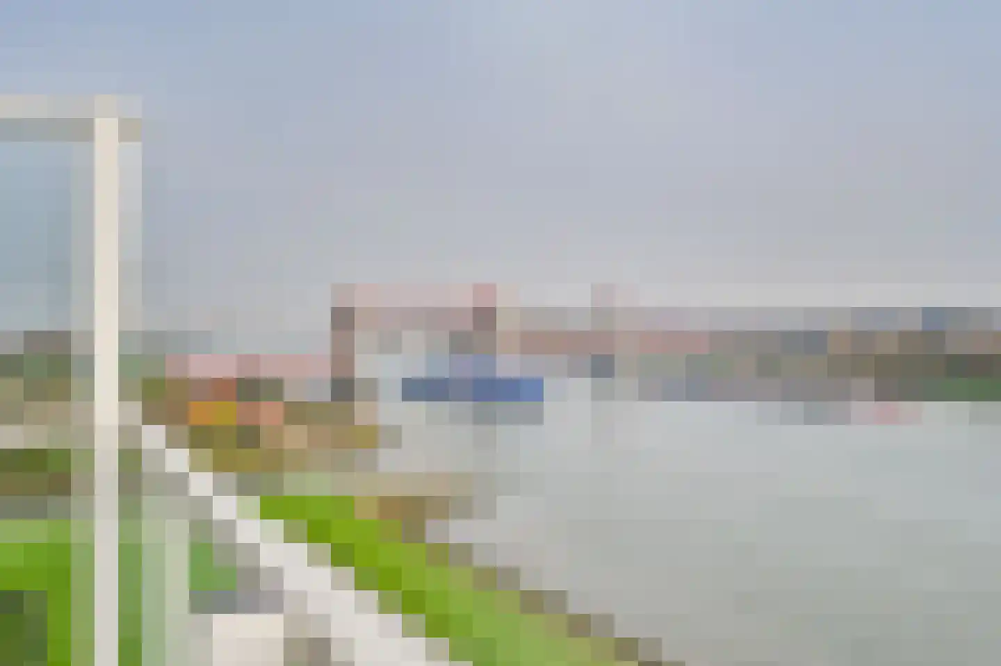 Hongerlandsedijk 180 Spijkenisse thumbnail 18