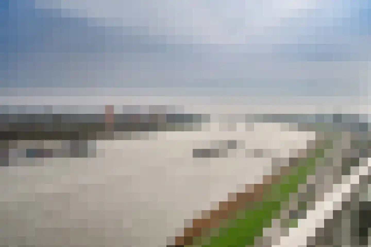 Hongerlandsedijk 180 Spijkenisse thumbnail 19