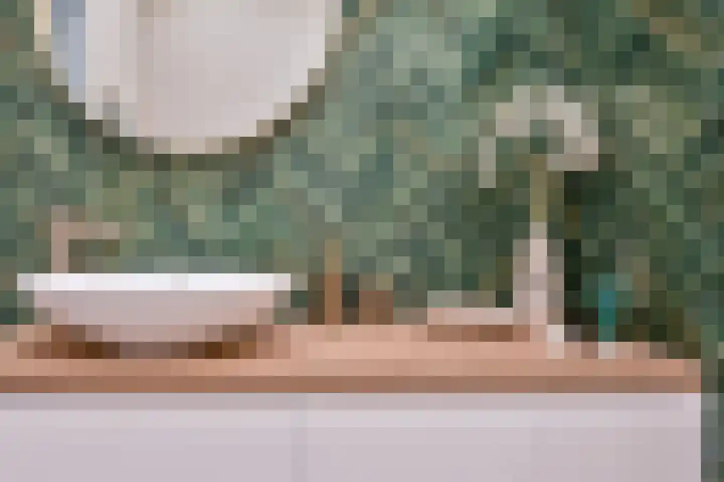 Hongerlandsedijk 180 Spijkenisse thumbnail 32