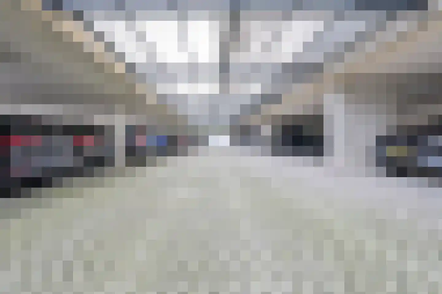 Hongerlandsedijk 180 Spijkenisse thumbnail 35