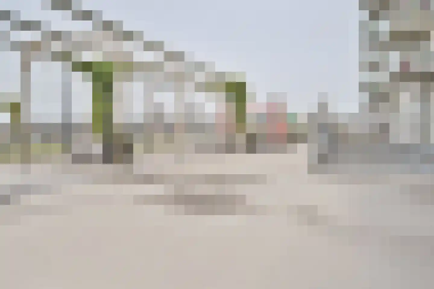 Hongerlandsedijk 180 Spijkenisse thumbnail 37
