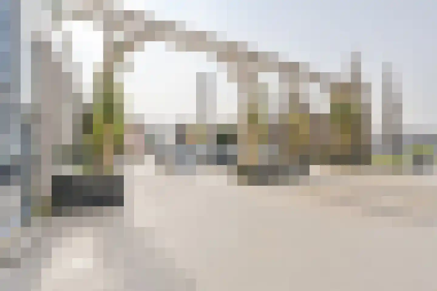 Hongerlandsedijk 180 Spijkenisse thumbnail 38