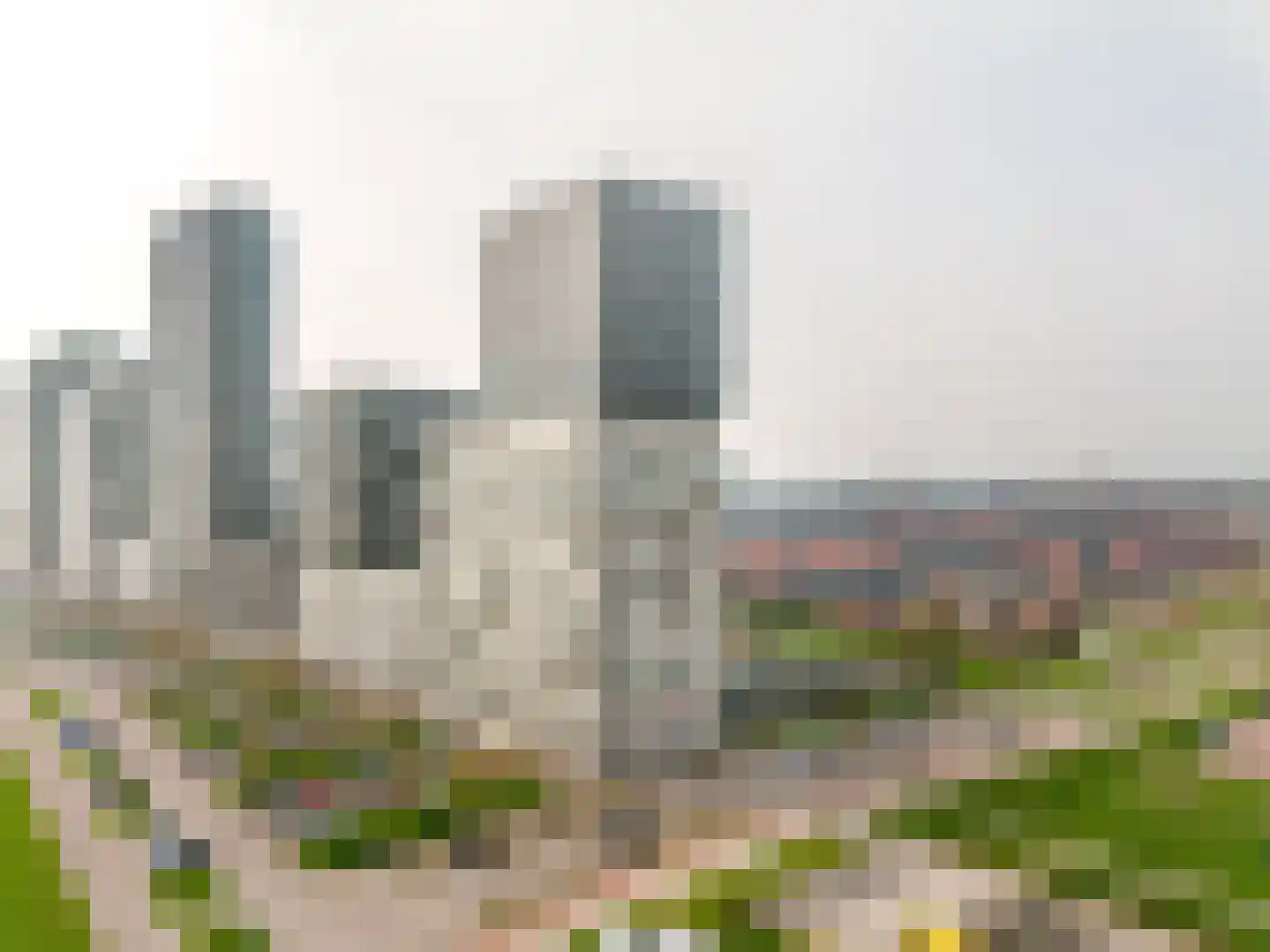 Hongerlandsedijk 180 Spijkenisse thumbnail 6