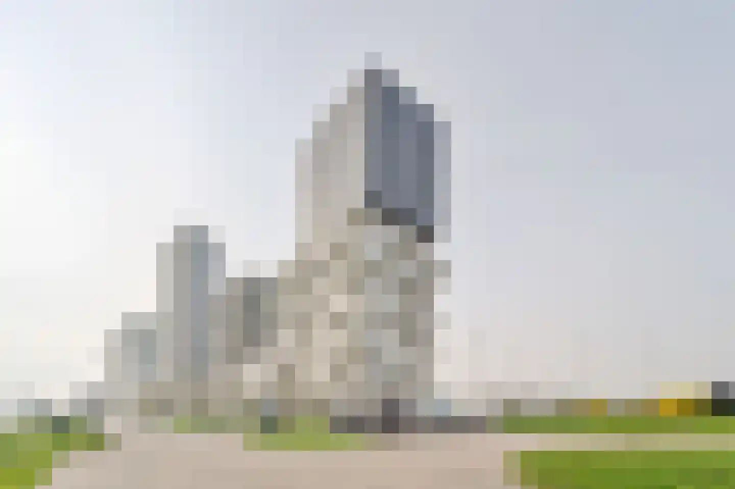 Hongerlandsedijk 180 Spijkenisse thumbnail 7