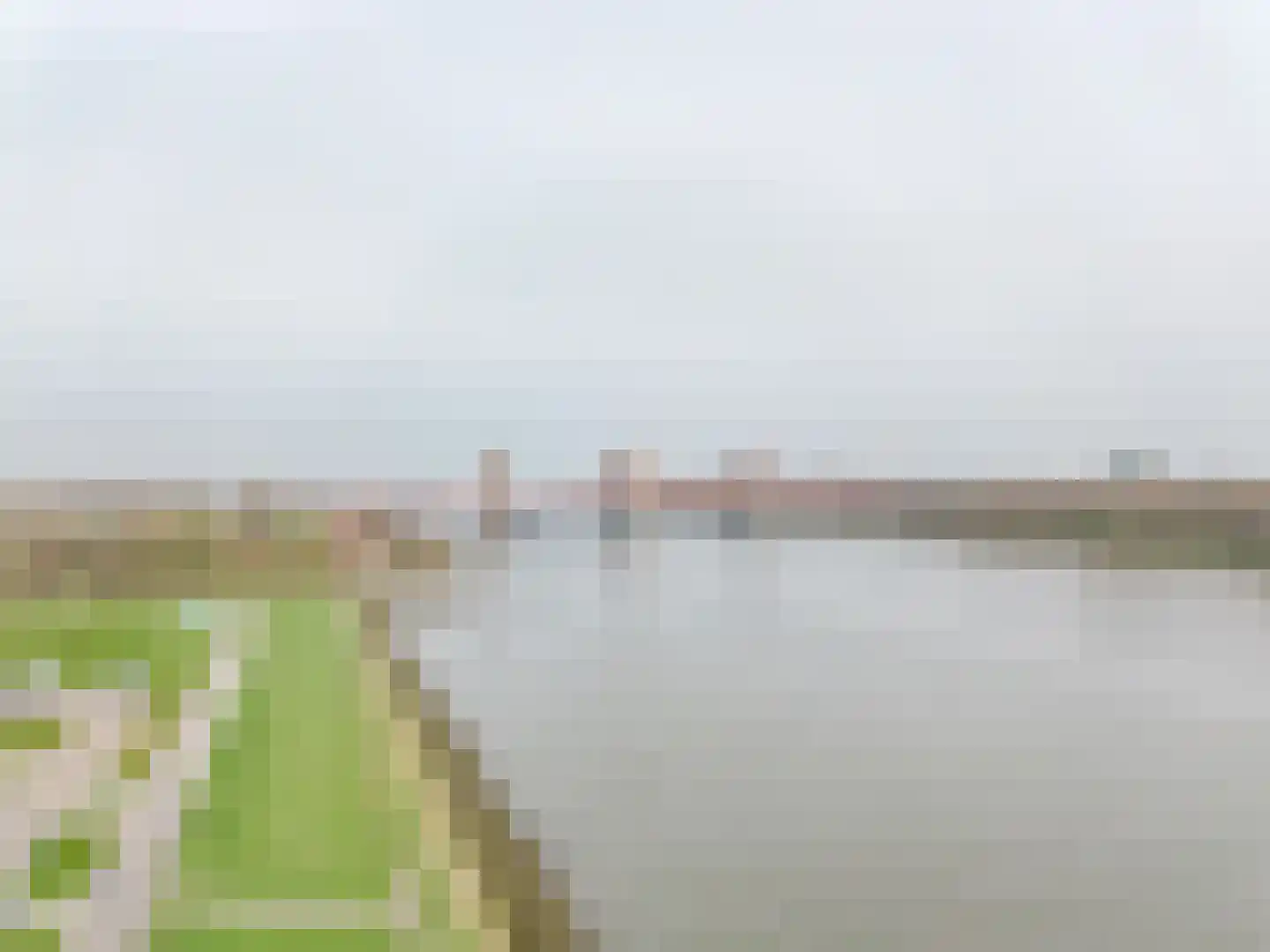 Hongerlandsedijk 180 Spijkenisse thumbnail 8
