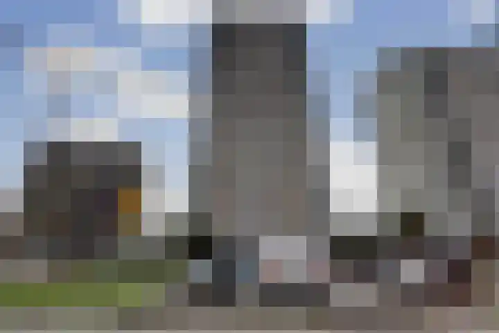 Hongerlandsedijk 1846 Spijkenisse thumbnail 33