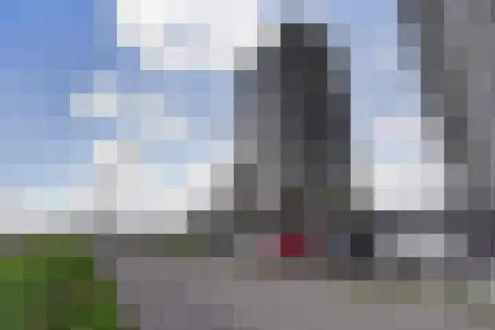 Hongerlandsedijk 1846 Spijkenisse thumbnail 35