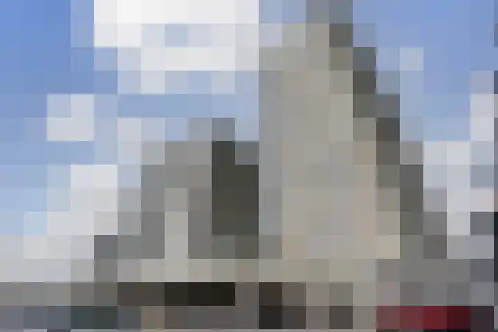 Hongerlandsedijk 1846 Spijkenisse thumbnail 36