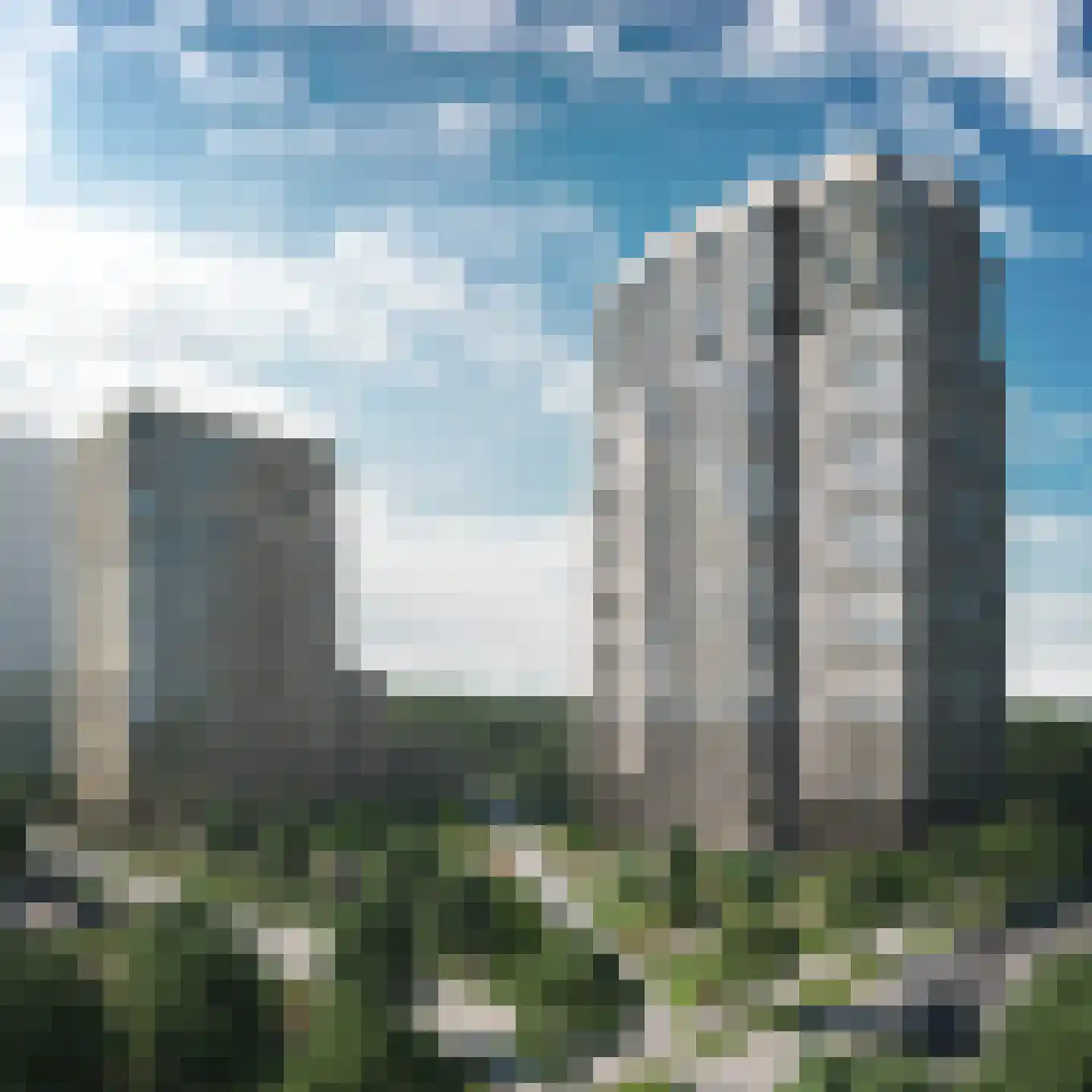 Hongerlandsedijk 2178 Spijkenisse