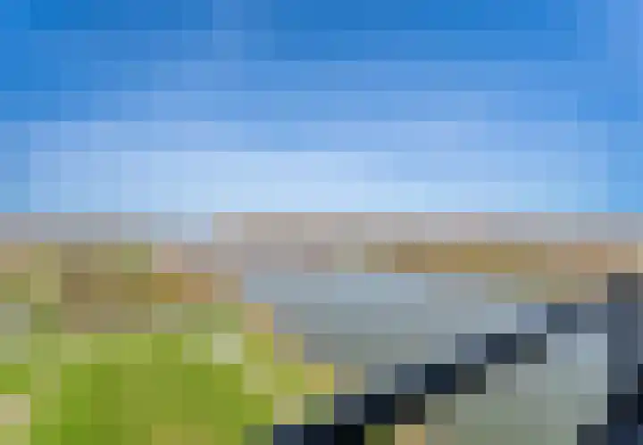 Hongerlandsedijk 260 Spijkenisse thumbnail 23