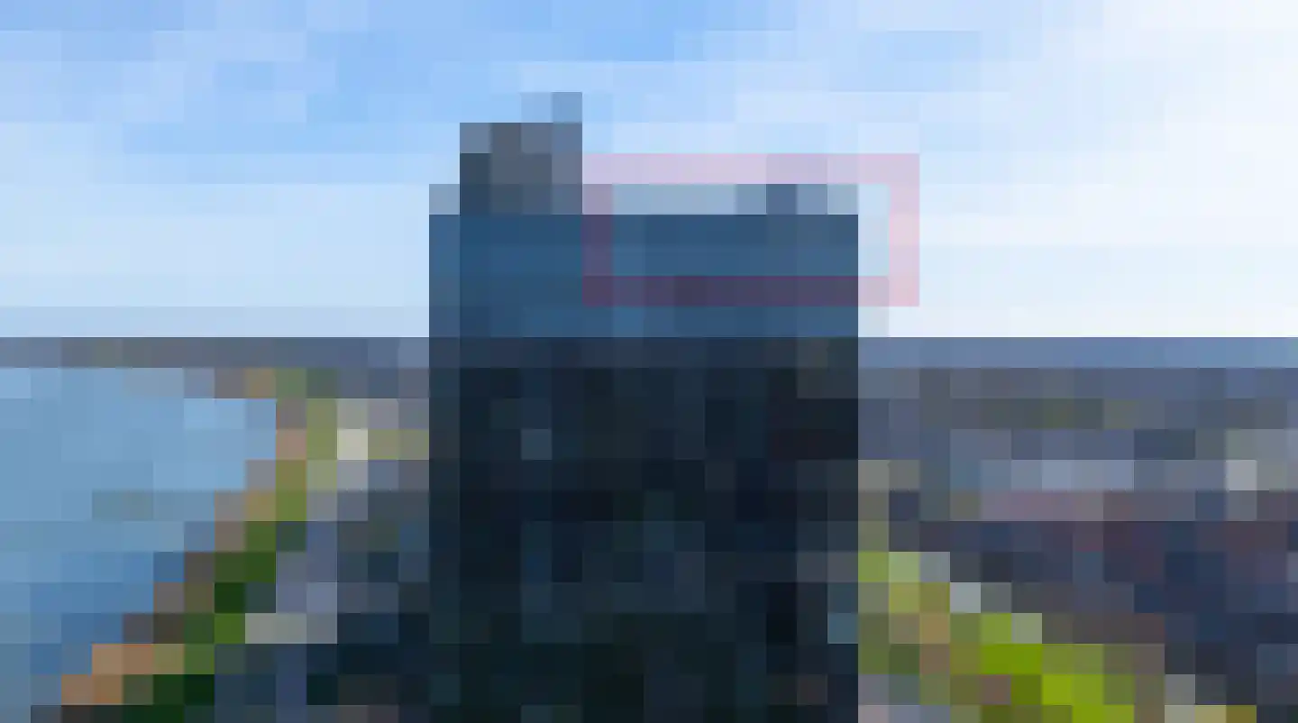 Hongerlandsedijk 260 Spijkenisse thumbnail 33
