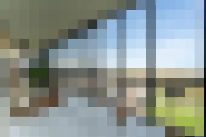 Hongerlandsedijk 260 Spijkenisse thumbnail 5