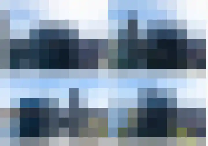 Hongerlandsedijk 260 Spijkenisse thumbnail 6