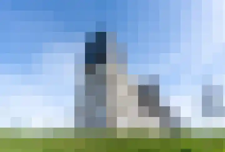 Hongerlandsedijk 260 Spijkenisse thumbnail 7