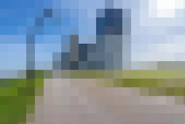 Hongerlandsedijk 260 Spijkenisse thumbnail 8