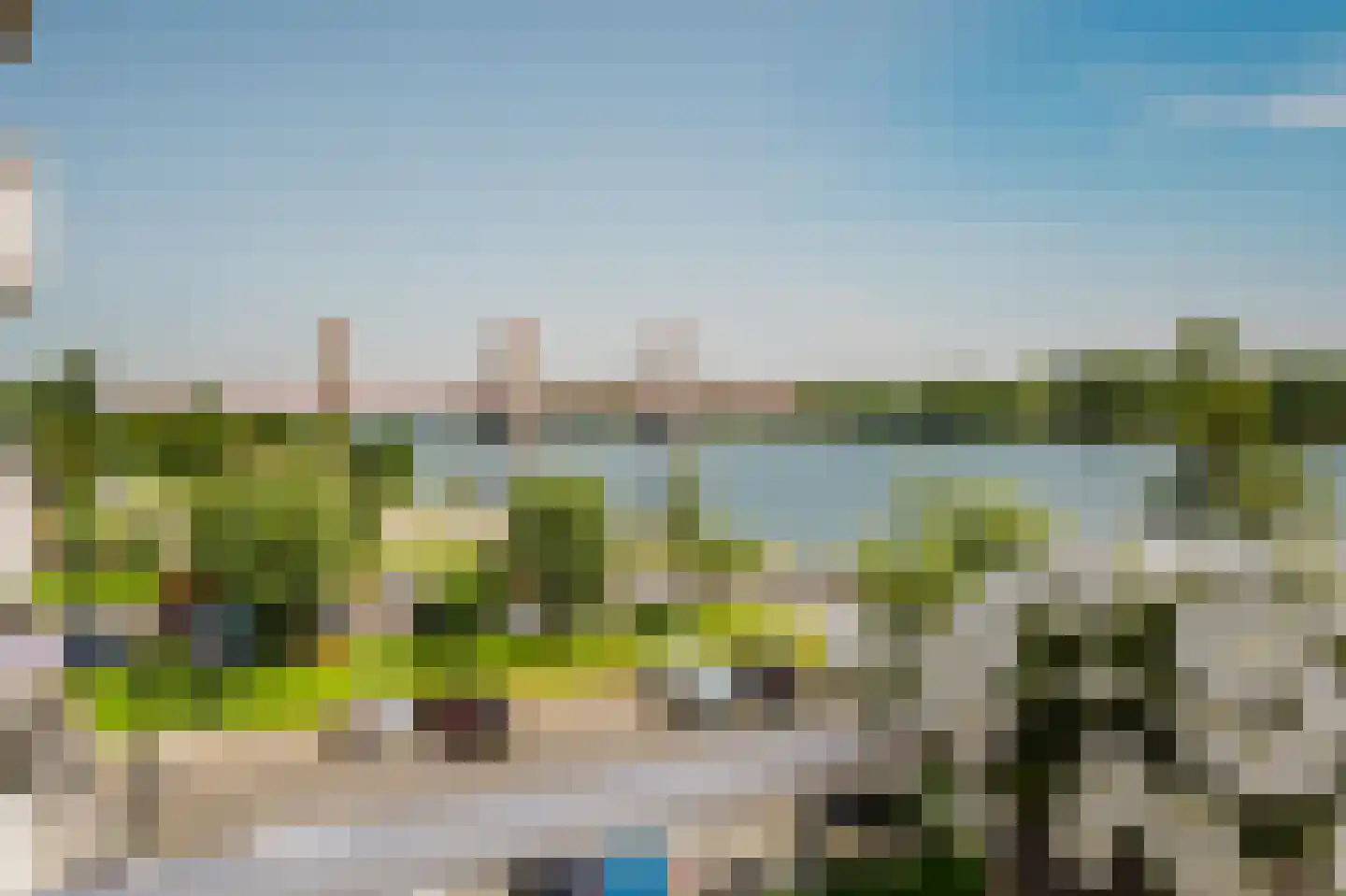Hongerlandsedijk 292 Spijkenisse thumbnail 12
