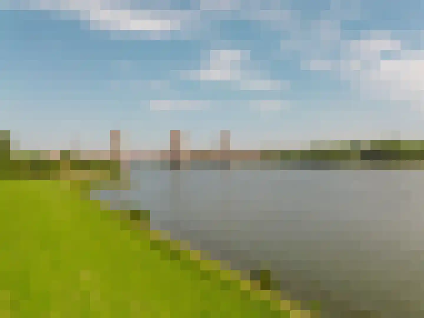 Hongerlandsedijk 292 Spijkenisse thumbnail 5