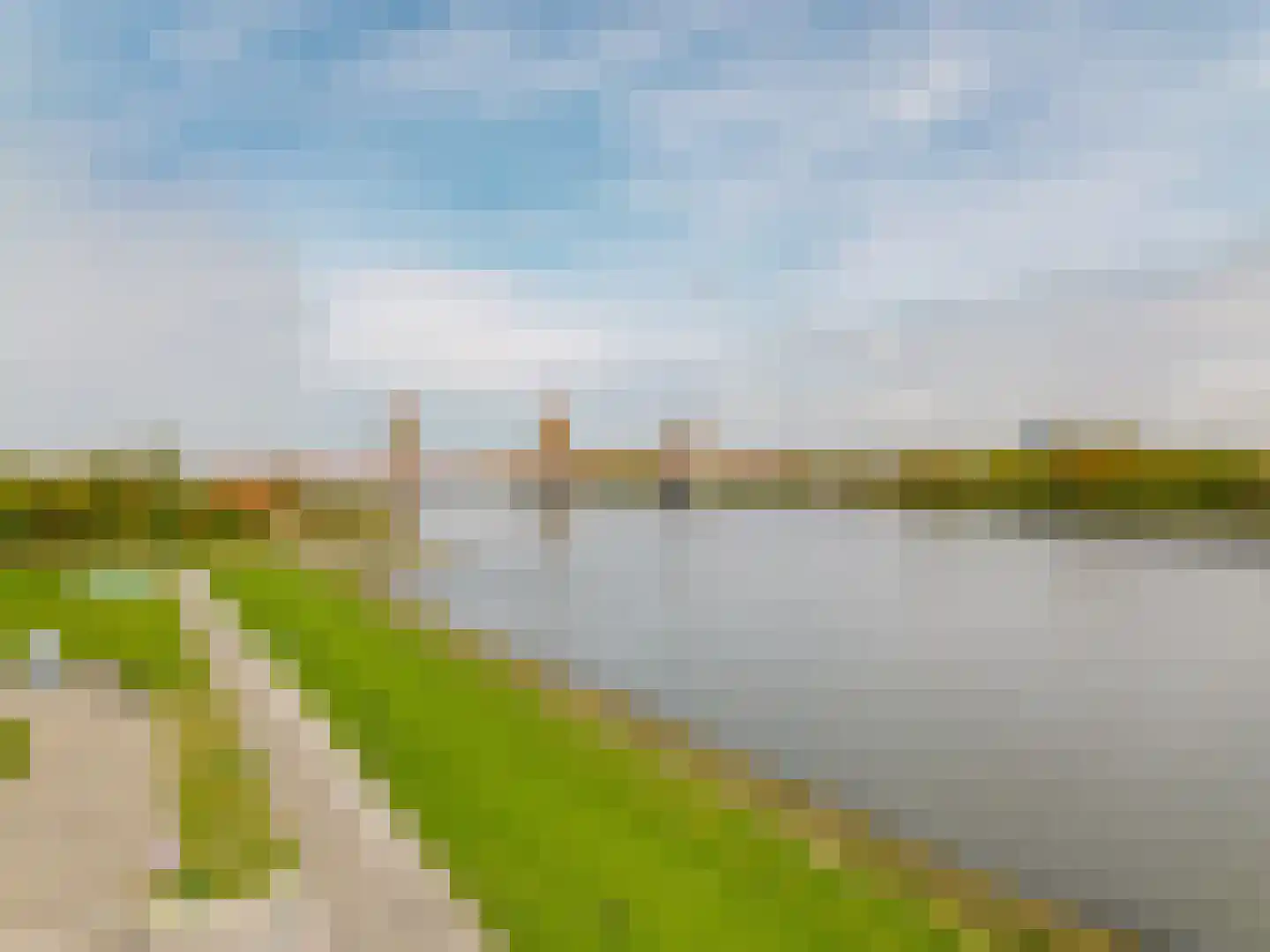 Hongerlandsedijk 320 Spijkenisse thumbnail 15