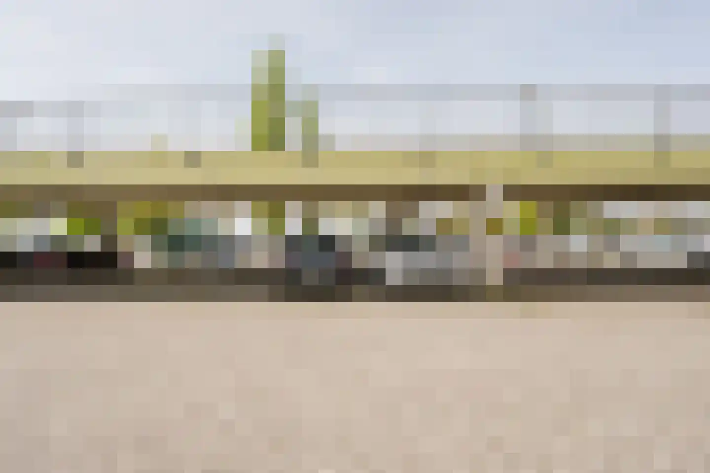 Hongerlandsedijk 320 Spijkenisse thumbnail 26