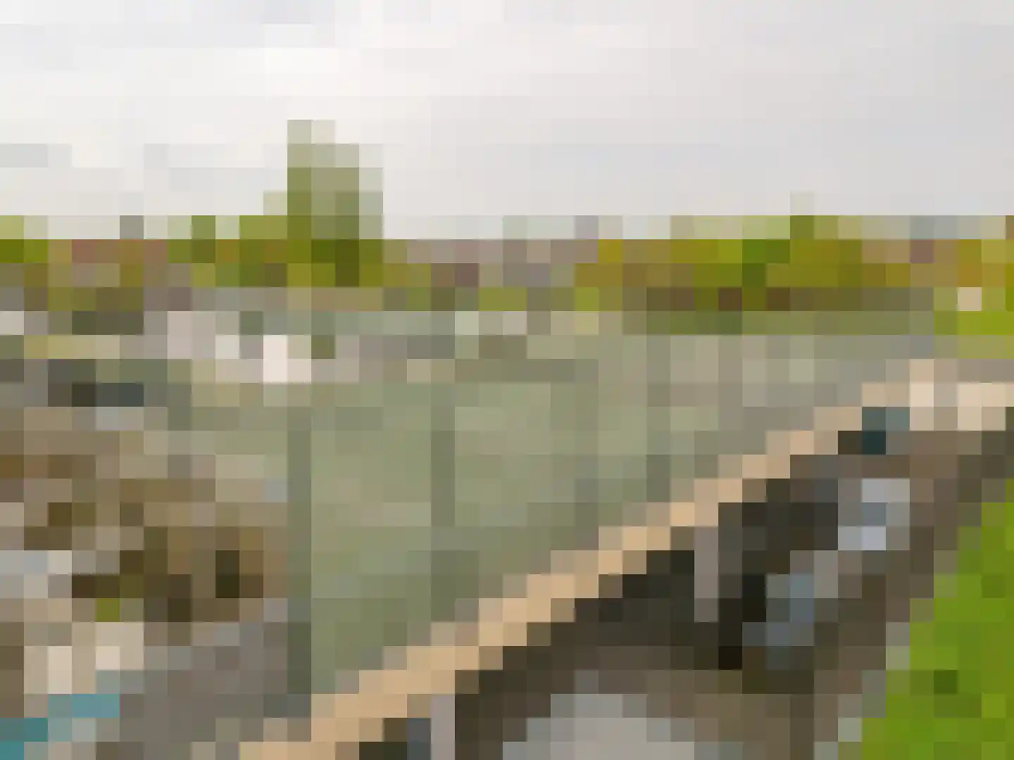 Hongerlandsedijk 320 Spijkenisse thumbnail 28