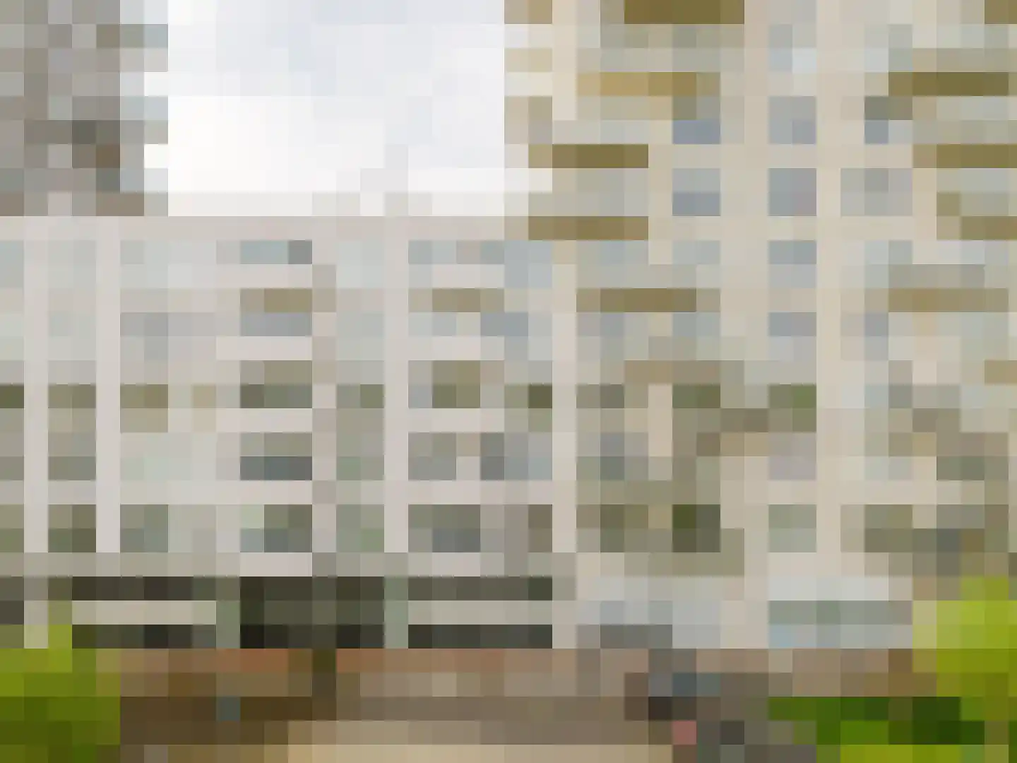 Hongerlandsedijk 320 Spijkenisse thumbnail 6