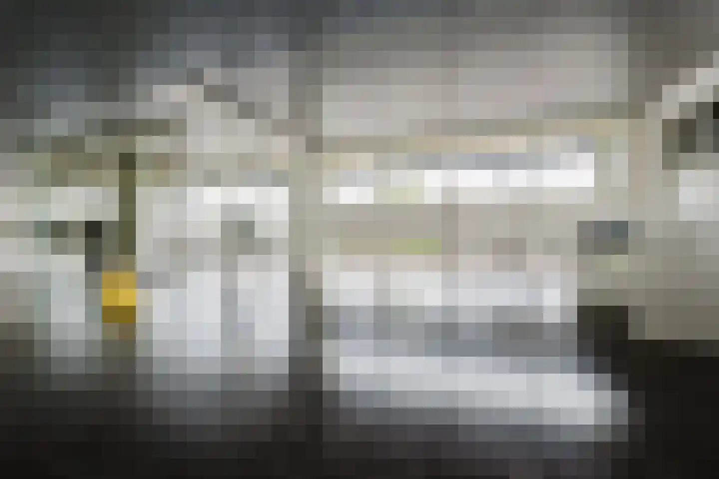 Hongerlandsedijk 320 Spijkenisse thumbnail 8