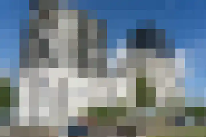 Hongerlandsedijk 356 Spijkenisse thumbnail 29