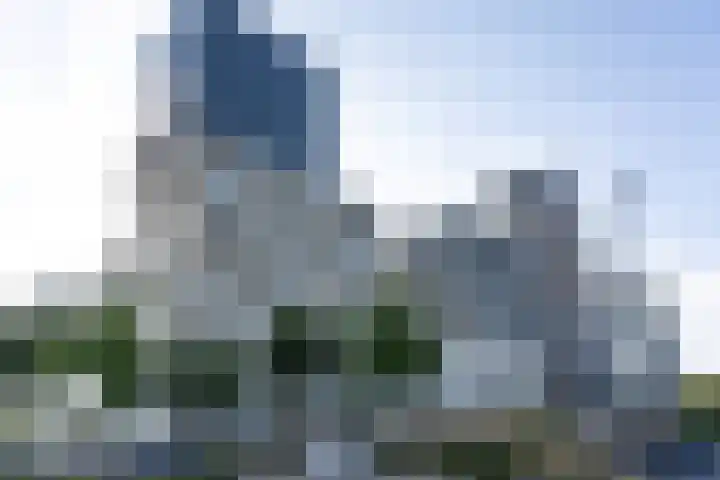 Hongerlandsedijk 356 Spijkenisse thumbnail 30