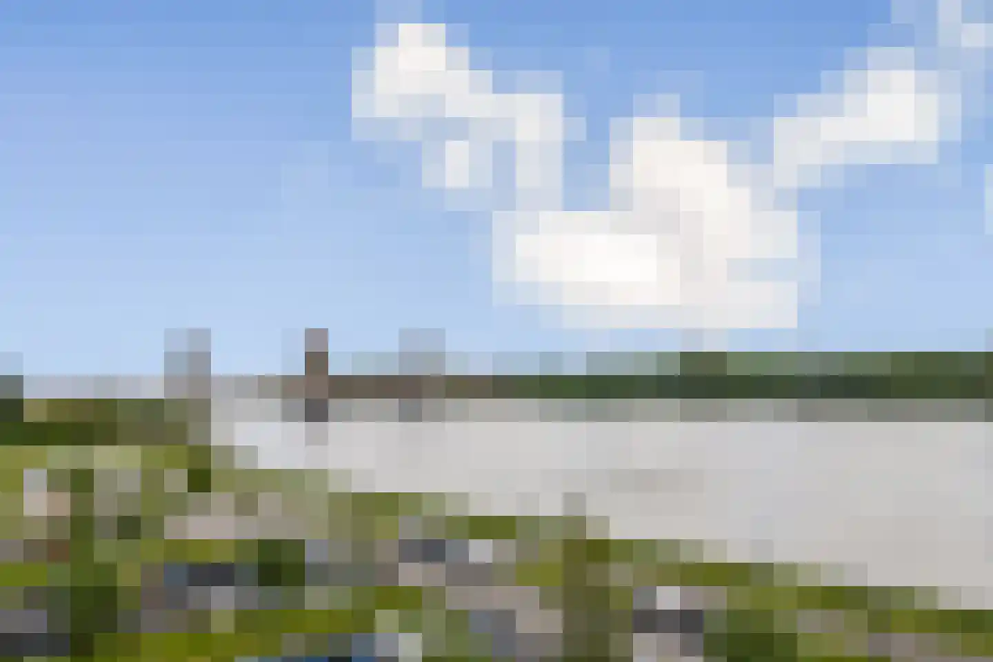 Hongerlandsedijk 378 Spijkenisse thumbnail 24