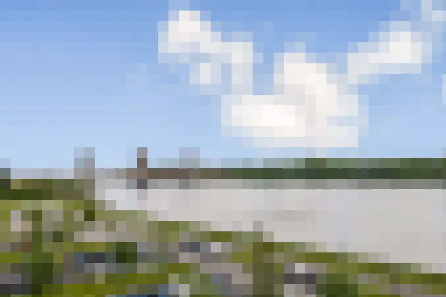 Hongerlandsedijk 378 Spijkenisse thumbnail 25