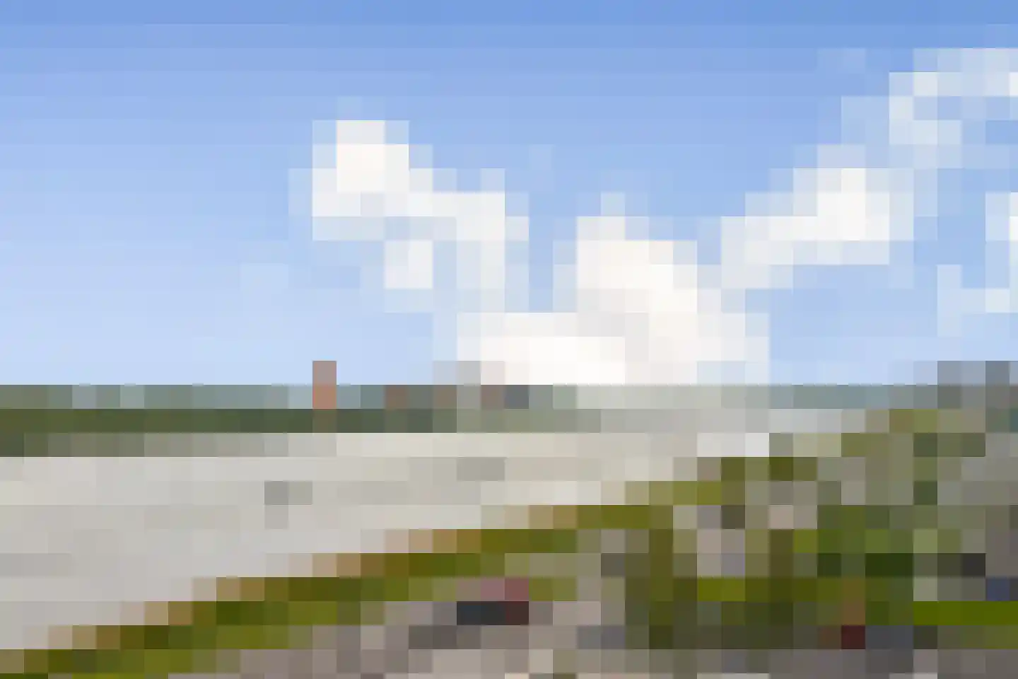 Hongerlandsedijk 378 Spijkenisse thumbnail 25