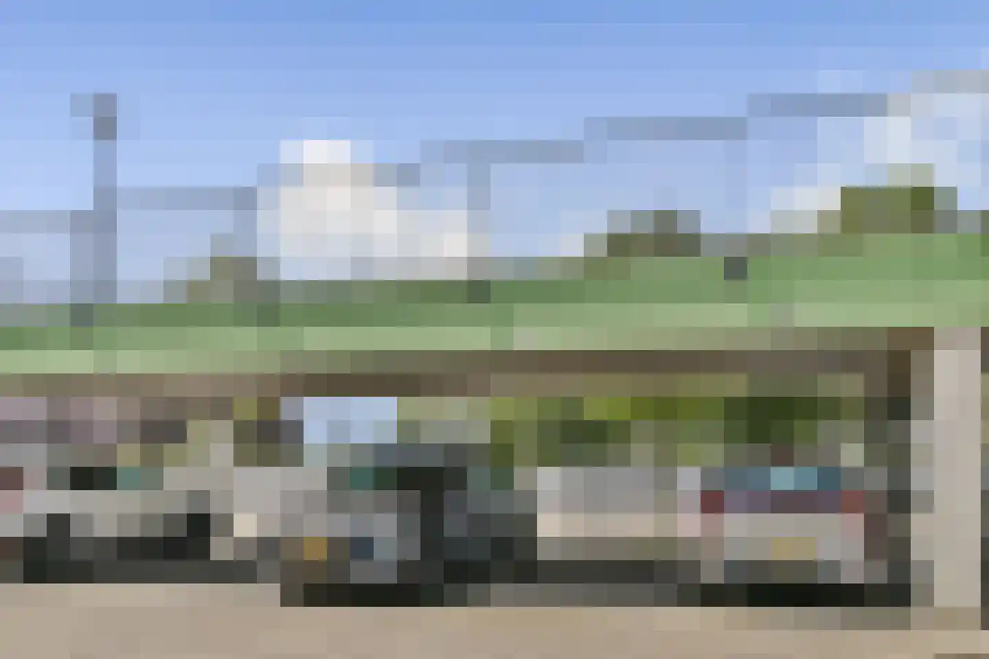 Hongerlandsedijk 378 Spijkenisse thumbnail 26