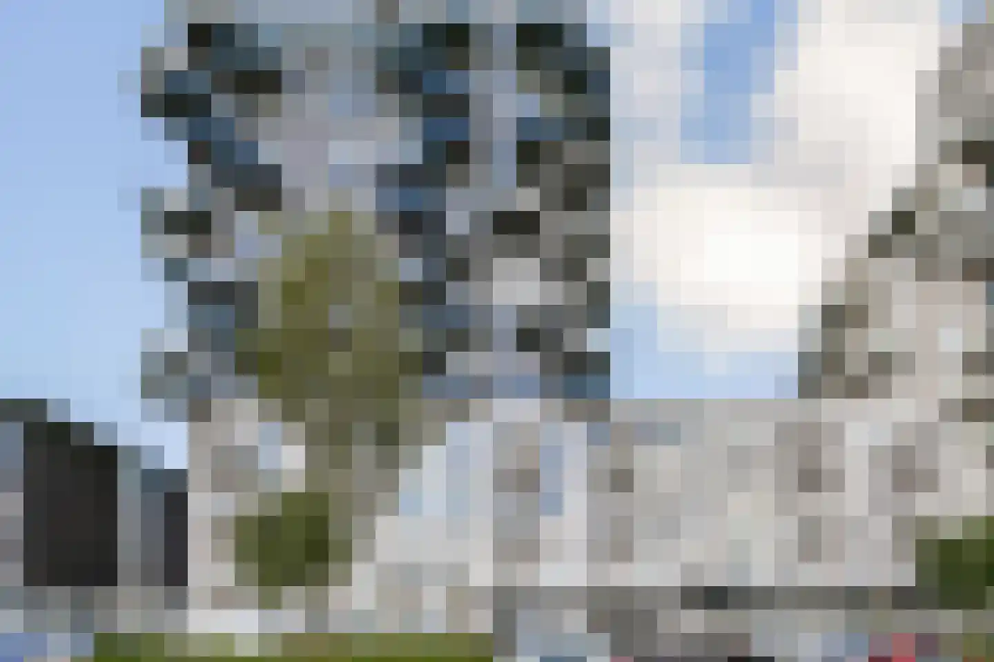 Hongerlandsedijk 378 Spijkenisse thumbnail 28