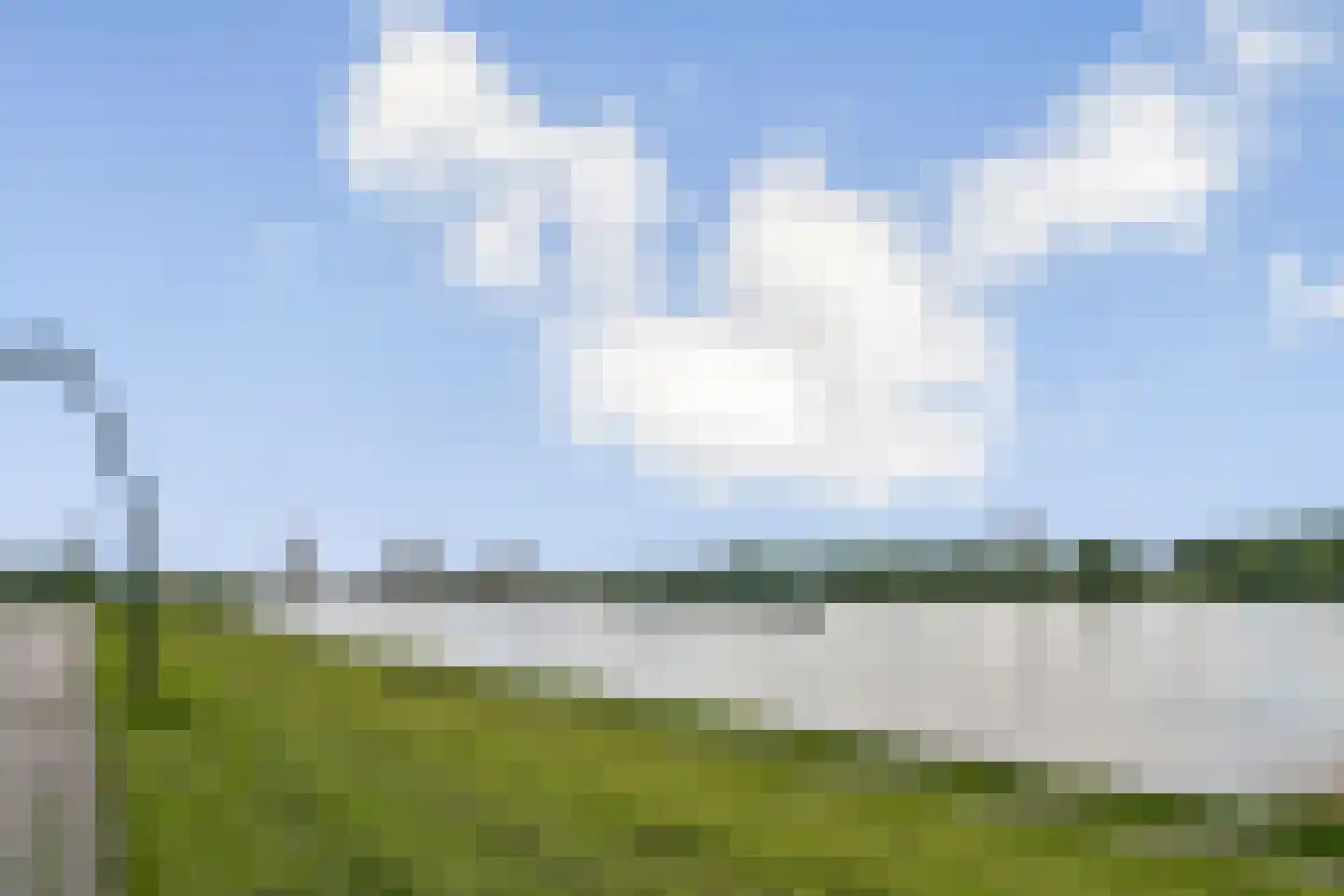 Hongerlandsedijk 378 Spijkenisse thumbnail 29