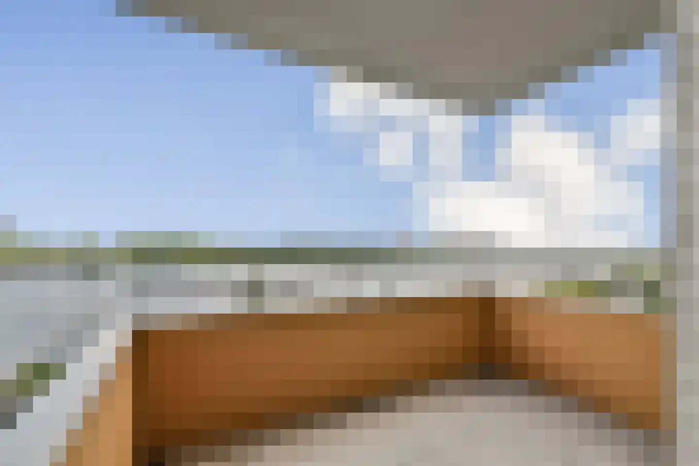 Hongerlandsedijk 378 Spijkenisse thumbnail 4
