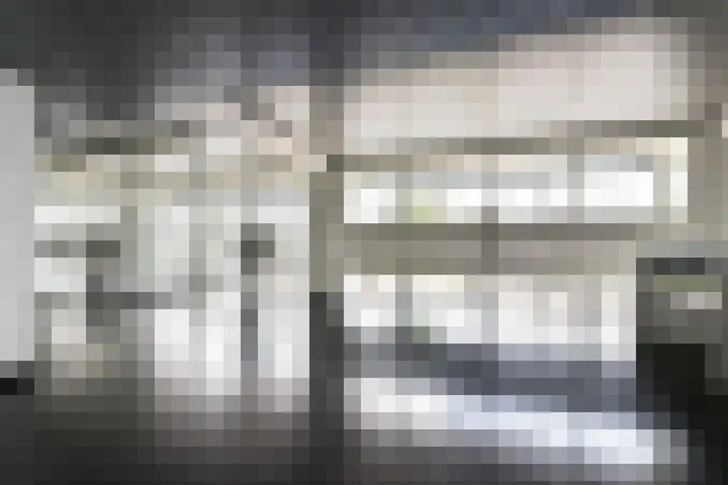 Hongerlandsedijk 378 Spijkenisse thumbnail 7