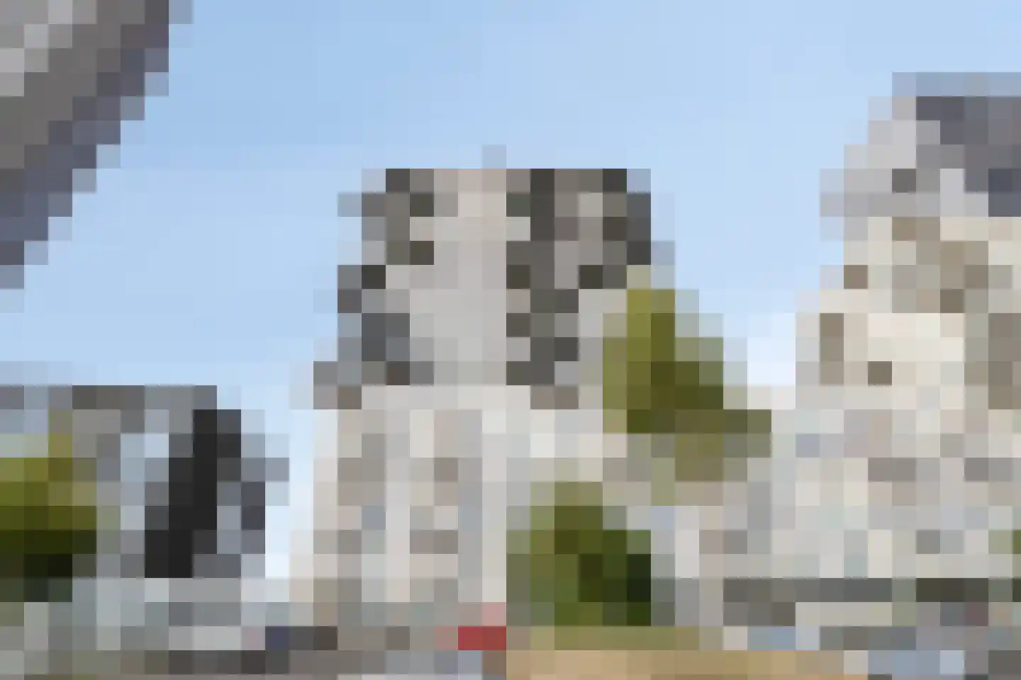 Hongerlandsedijk 406 Spijkenisse