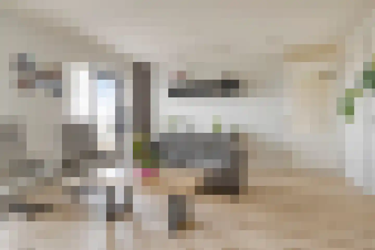 Hongerlandsedijk 406 Spijkenisse thumbnail 12