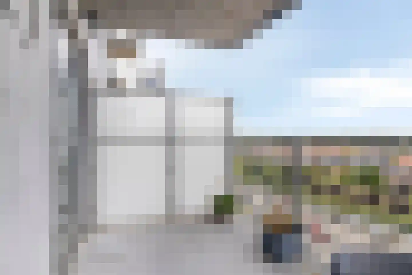 Hongerlandsedijk 406 Spijkenisse thumbnail 21