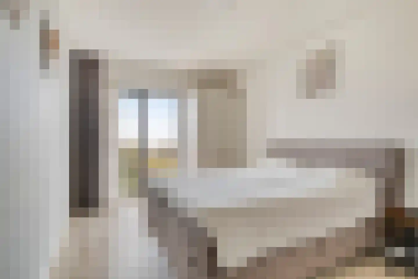 Hongerlandsedijk 406 Spijkenisse thumbnail 22