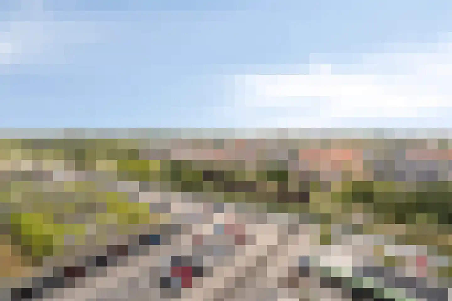 Hongerlandsedijk 406 Spijkenisse thumbnail 30