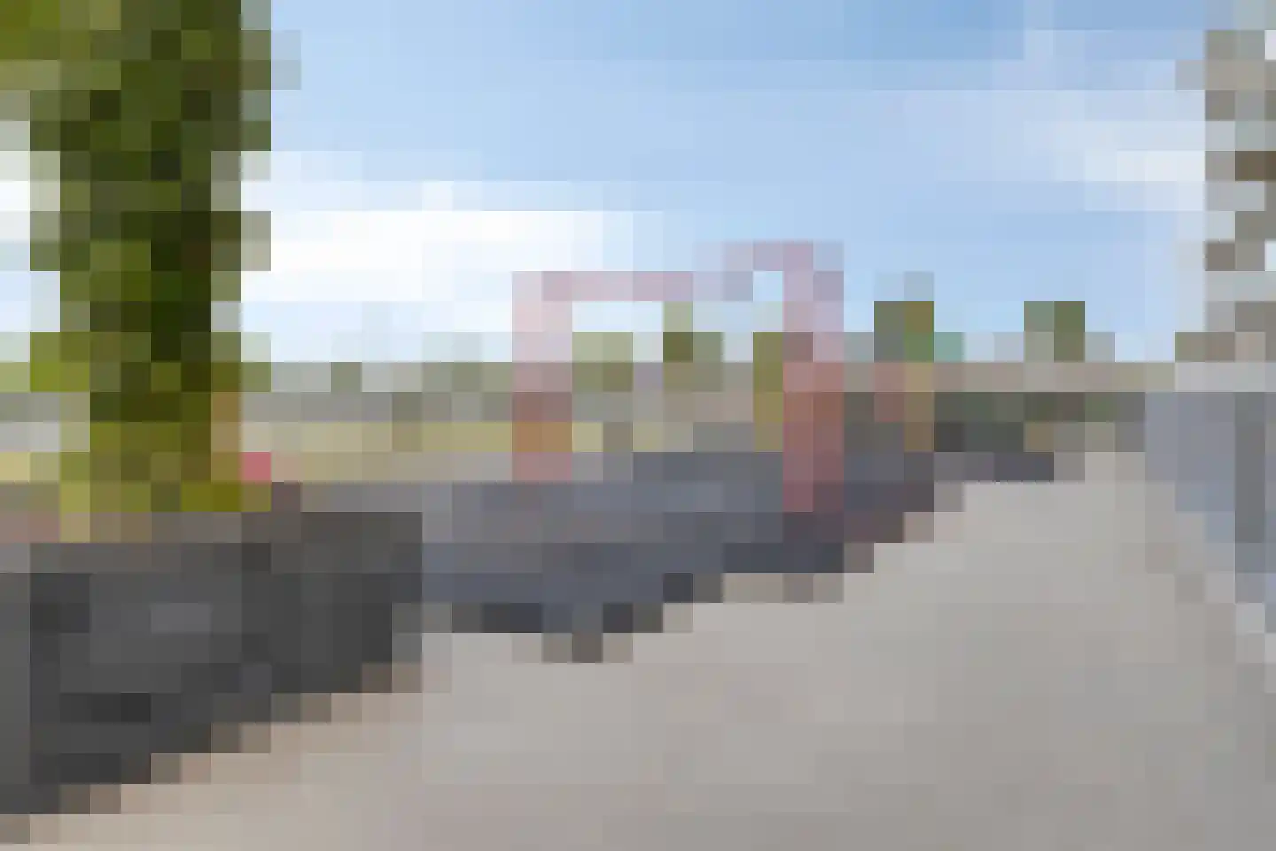 Hongerlandsedijk 406 Spijkenisse thumbnail 34
