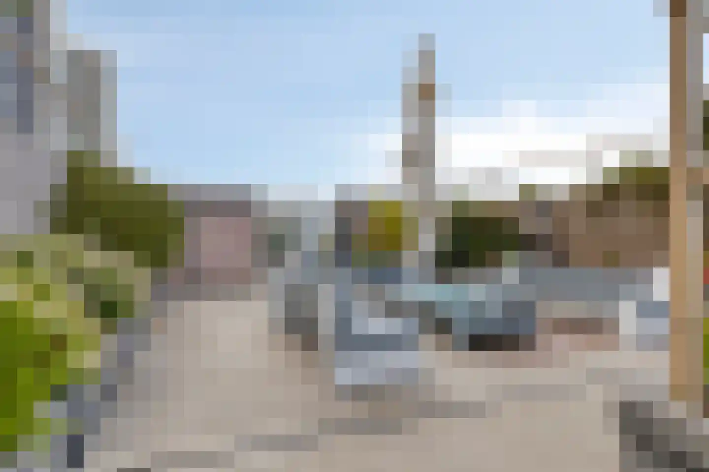 Hongerlandsedijk 406 Spijkenisse thumbnail 35