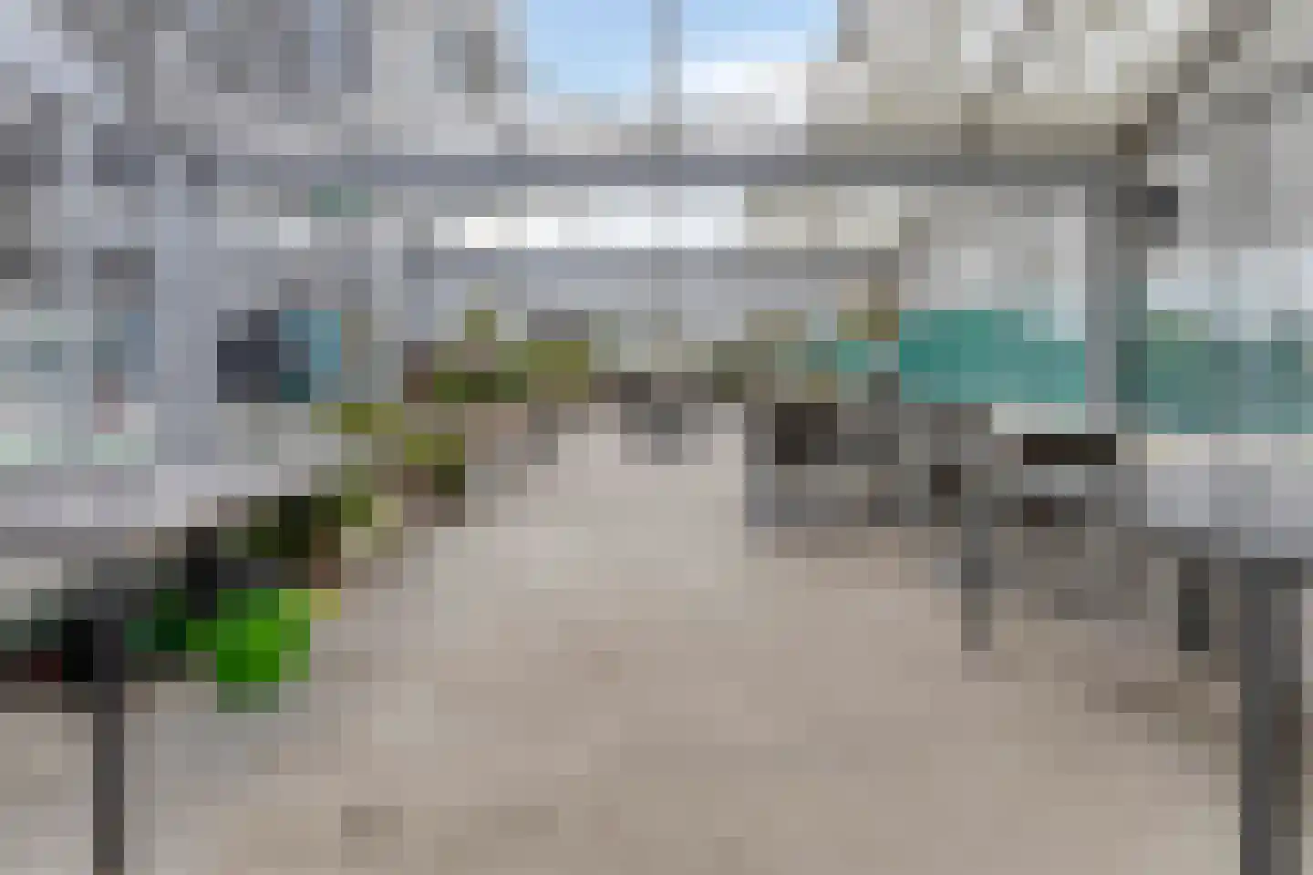 Hongerlandsedijk 406 Spijkenisse thumbnail 36