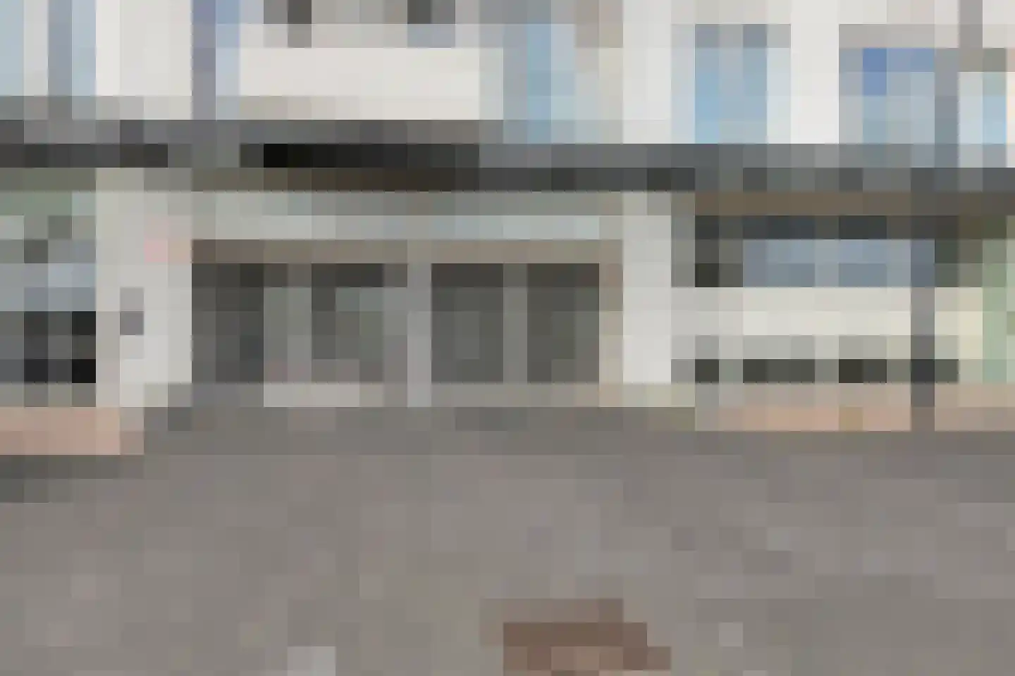 Hongerlandsedijk 406 Spijkenisse thumbnail 37