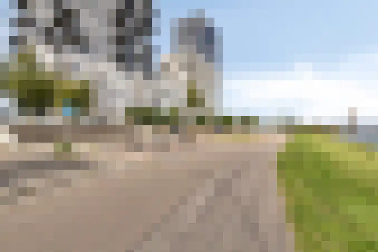Hongerlandsedijk 406 Spijkenisse thumbnail 4