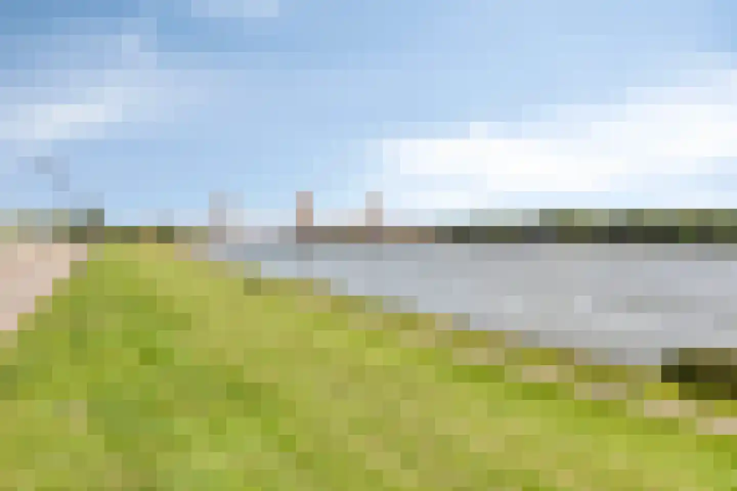 Hongerlandsedijk 406 Spijkenisse thumbnail 42