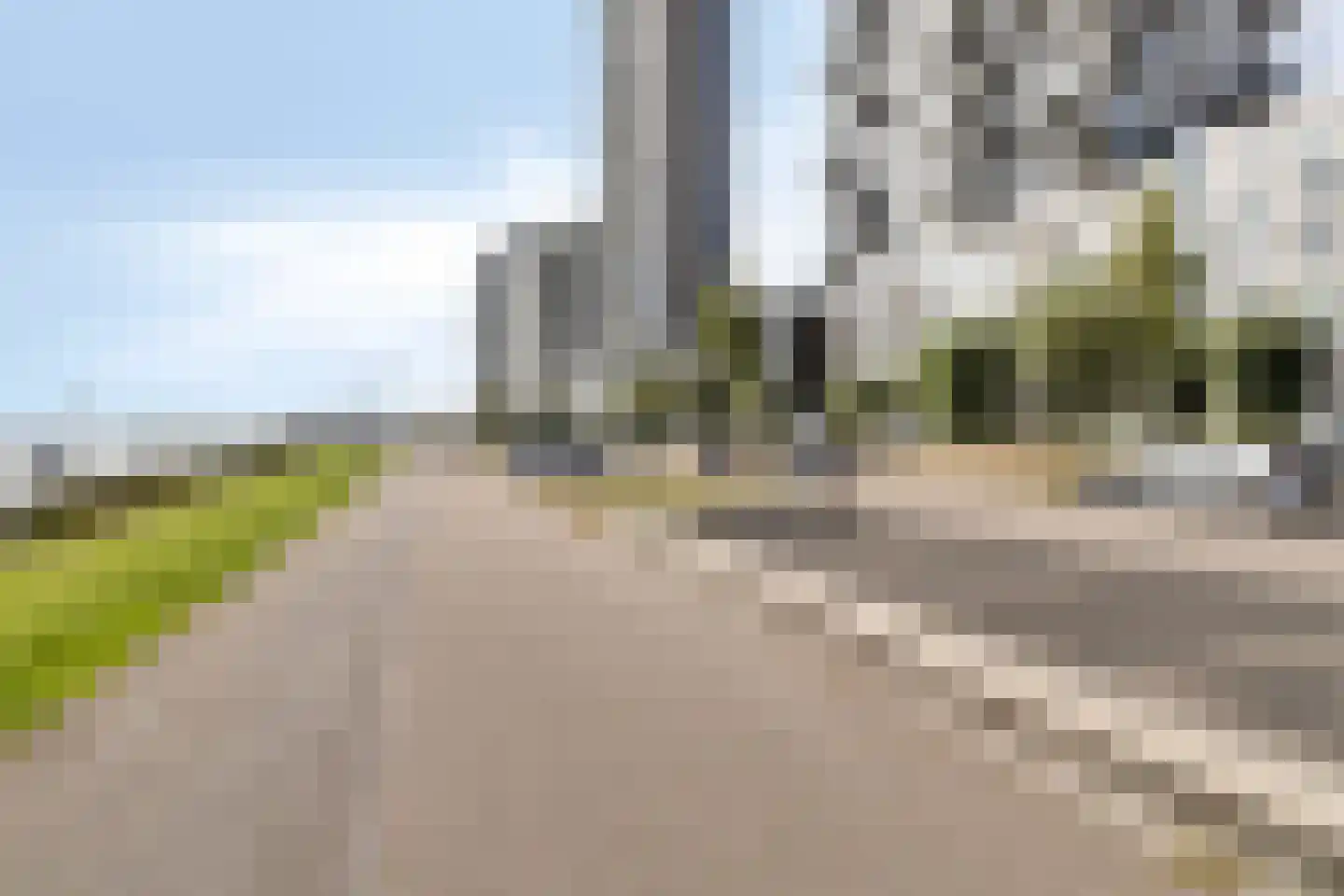 Hongerlandsedijk 406 Spijkenisse thumbnail 43
